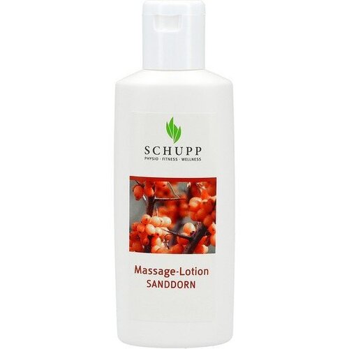 ACUTOP Emulzija za masažu s morskim krkavcem - 200 ml Cene