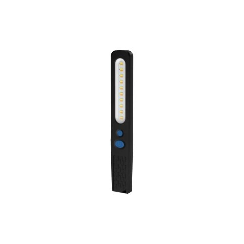 Ansmann WL390R LED radno svjetlo pogon na punjivu bateriju 385 lm 186 g Cijene