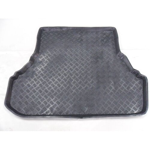 M Plast M-Plast Tipska kadica za gepek Toyota Avensis I (1997-2003) Sedan Cene