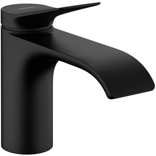 Hansgrohe 75010670 Vivenis 80 armatura za umivalnik Cene