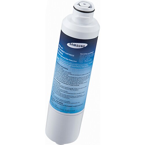Samsung vodeni filter za usisivač haf-cin/exp Slike