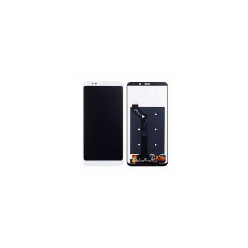  LCD Xiaomi Redmi 5 Plus Bijeli Cene