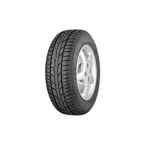 Semperit Letna 205/55R16 94V Speed life 3 - Skladi&amp;scaron;če 9 (Dostava 5 delovnih dni) Slike