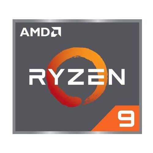 VIST PC Gaming Ryzen 9 5900X - RAM 32GB - RTX 5070 - SSD 2TB M.2, (22060288) Slike