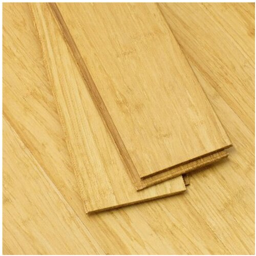  PARKET WOVEN NATUR 14MM Cijene