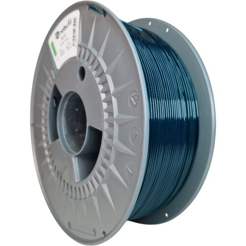 Nobufil petg candy green, 1,75 mm / 1000 g Slike