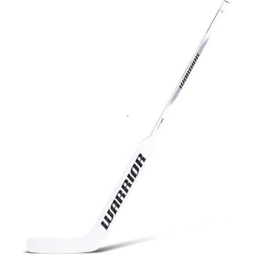 Warrior hokejska palica SWAGGER 23.0, levoroka, W33, INT Cene