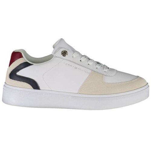 Tommy Hilfiger ženske tenisice Cene