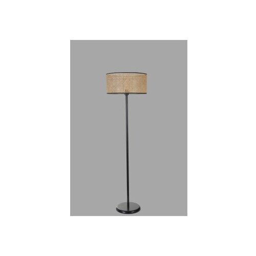 Opviq podna lampa Mercan, 162 cm, E27, 30 cm Slike
