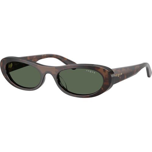 VOGUE Eyewear VO5695SU 327971 - ONE SIZE (53) Cene