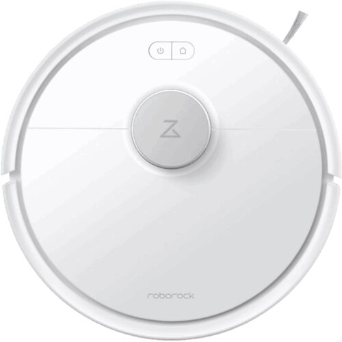 Roborock Robot usisavač, 3200mAh, 8.000 Pa &ndash; Q7BF White Cijene