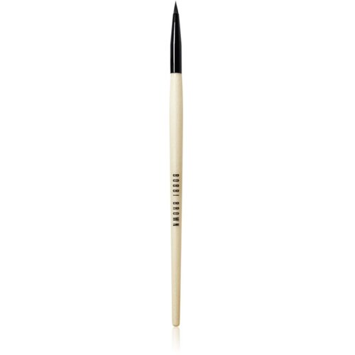 Bobbi Brown Precise Eye Liner Brush kist za eyelinere 1 kom Slike