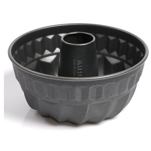 Kalup ZA KUGLOF 22cm CLASSIC 3201000017 Cene