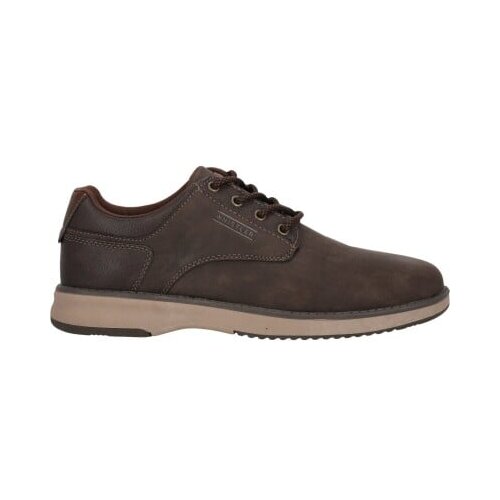 Whistler Men's half shoes LUCIANO Cene