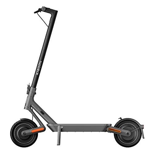 Xiaomi Electric Scooter 4 Ultra Cijene