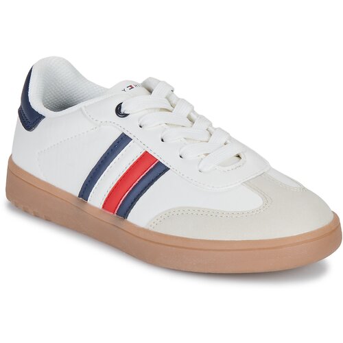 Tommy Hilfiger JACK Bijela Slike