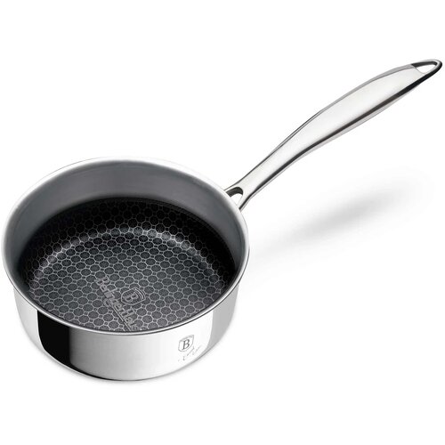 Berlinger Haus Eternal Collection posuda za umake, 16 cm Cene