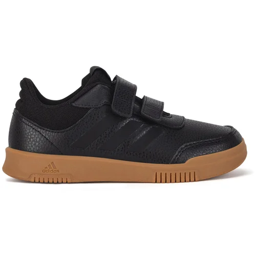 Adidas Superge TENSAUR SPORT 2.0 CF K IF1726 Črna