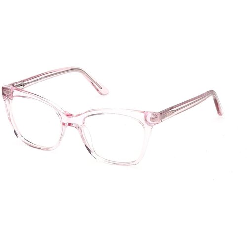 Guess GU50268 072 - ONE SIZE (47) Slike