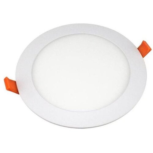  LED ugradna svetiljka LED/6W/230V Cene