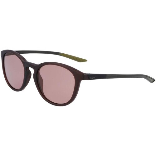 Nike Evolution E DZ7361 220 ONE SIZE (51) Rjava/Roza Cene