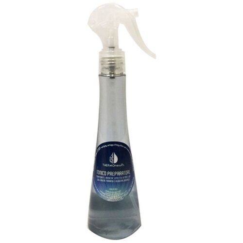  La Cremerie ANTI-AGE LIFTING EFFECT 250ml - Tonik losion za lice Cene