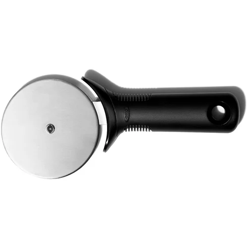 Oxo Kolesce za pizzo 9cm / inox, (21317576)