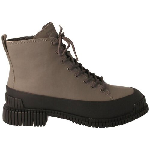 Camper - Siva Slike