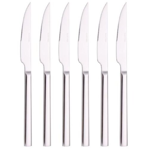 Fg haus BR-3017 Noževi set 6 kom 6/1 Slike