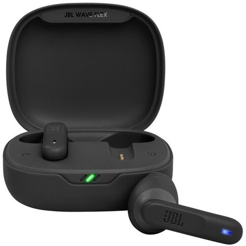 JBL Wave Flex Tws bežične Earbuds – Slušalice Cijene