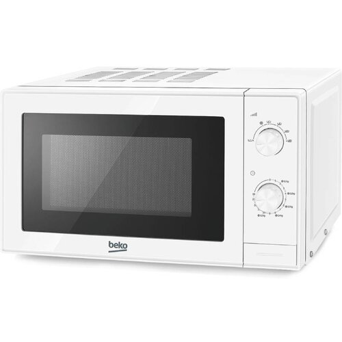 Beko MOC 20100 W mikrotalasna rerna Slike