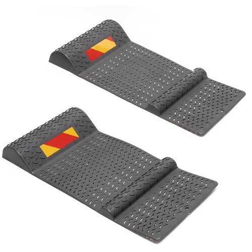  2x parkirna označevalna podloga samolepilna Cene