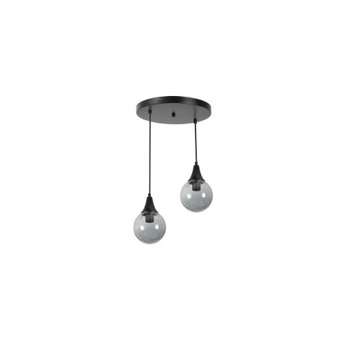 Opviq Luster Afra, 70cm, E27, 40W Slike