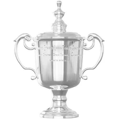 Sport Trophies u.s. open trophy Cene