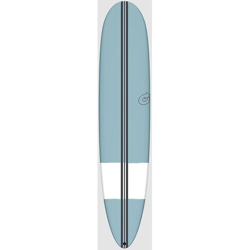 Torq Tec The Don 9'0 Deska za surfanje blue Cene