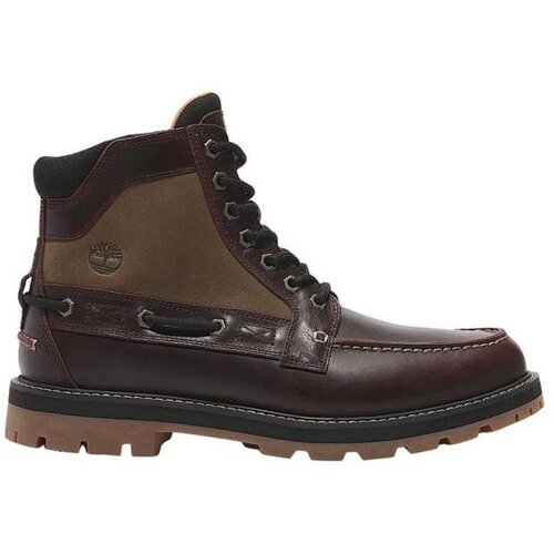 Timberland bordo muške cipele Cene
