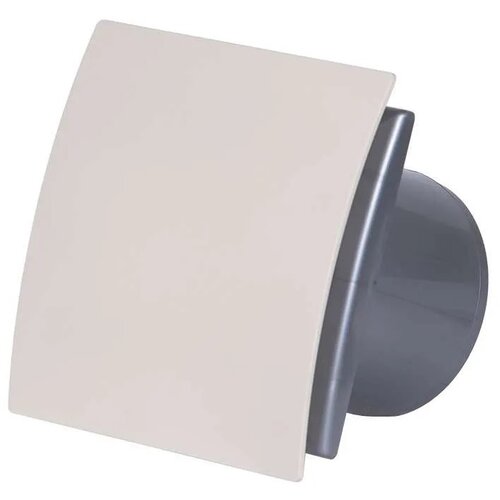 Texo ventilator Air Pro 100 Paintable Cene