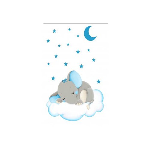 Conceptum Hypnose tepih (180x280) WOOKECE045 Cene