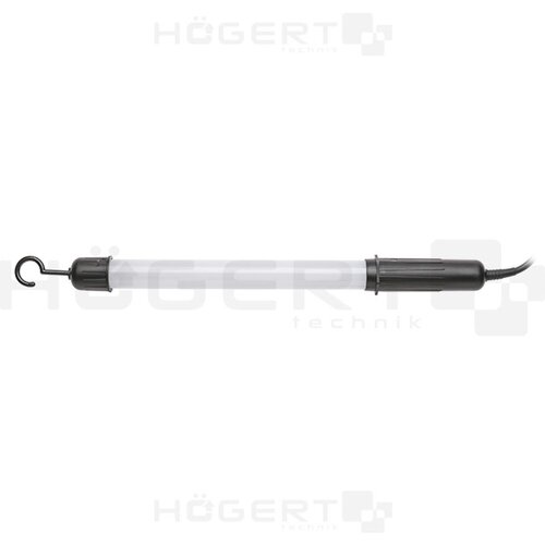  SVJET.PRIJENOS.5m KAB. LED 5W 350Lm 6500K IP54 100-250V Cijene