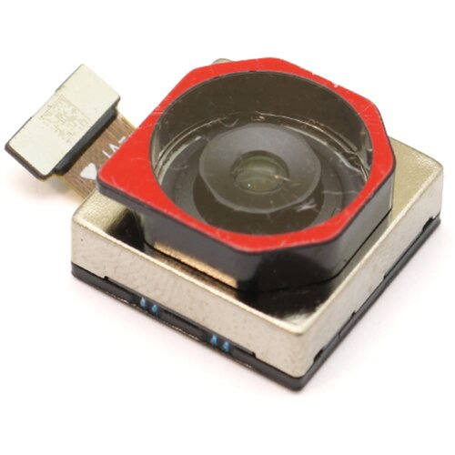  Kamera za honor magic 7 lite ( SD13855 ) Cene