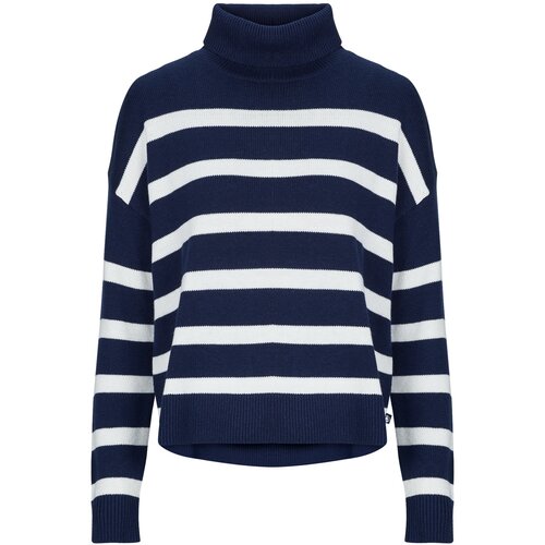 Petit Bateau CABULEUX Tamno plava Slike