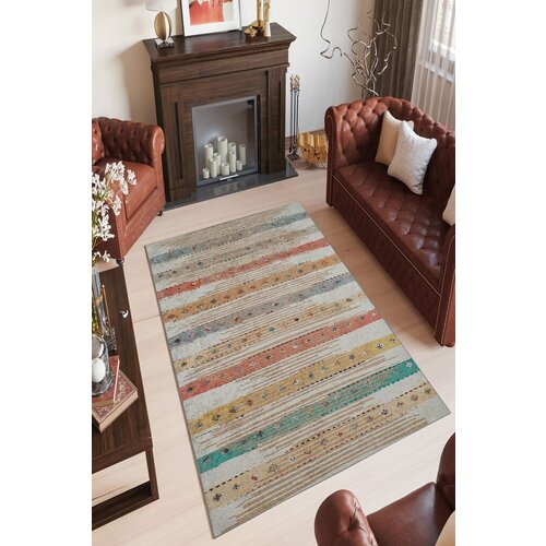 Conceptum Hypnose tepih W1154 , 100x200cm, &amp;Scaron;areni Slike