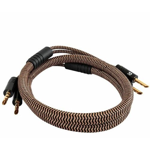Proson Kabel za zvučnike Arctic terminirani 1x1 m Cijene