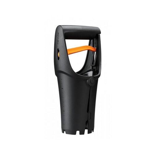 Fiskars 1057079 Ručna sadilica SOLID HAND BULB Cijene