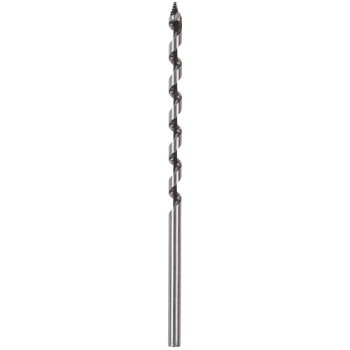 Dewalt Burgija za drvo DT4600, 6x200/100mm Slike
