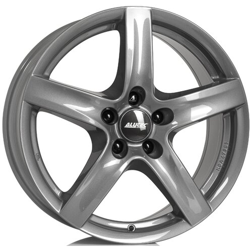 Alutec alu plati&scaron;ča A16 5x108 ET38 7,0x16 GRIP 65,1 Cene