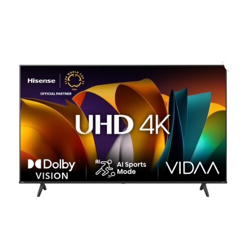 Hisense TV LED 65A6N Cijene