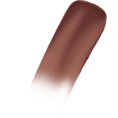Max Factor 2000 Calorie Mellow Blur kremasta &amp;scaron;minka odtenek 130 Cacao Blend 3.5 g Slike
