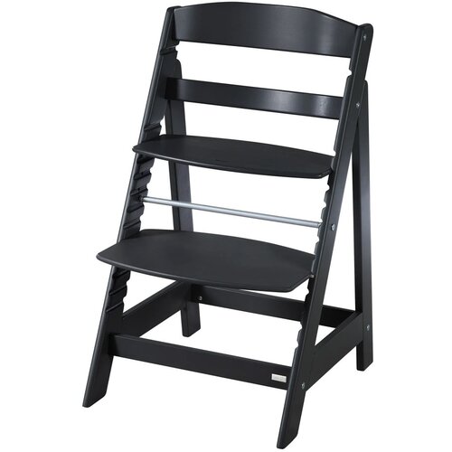 Roba Dječja blagovaonska stolica Sit Up Flex &amp;ndash; Slike