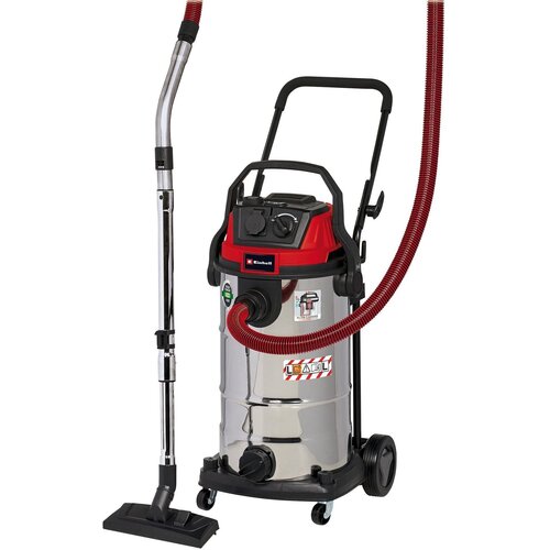 Einhell usisivač za suvo i mokro TE-VC 2340 SACL Cene
